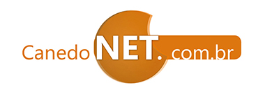 Canedo Net