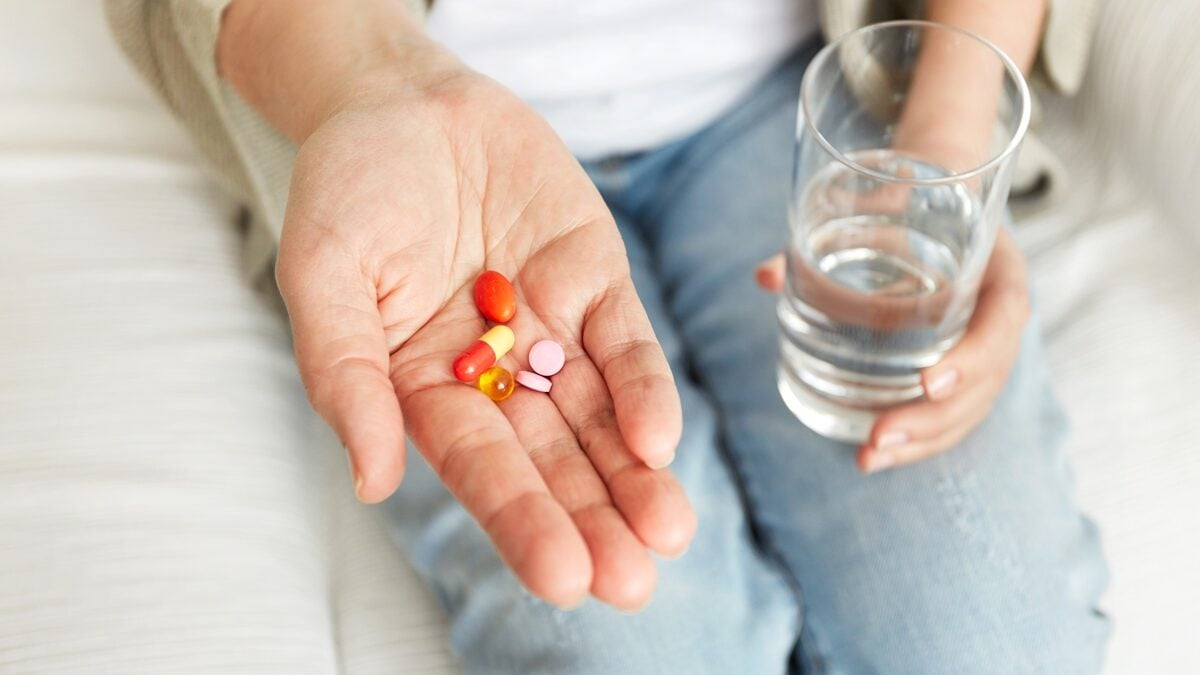 Conheça o novo medicamento oral para obesidade que mostrou eficácia na perda de peso