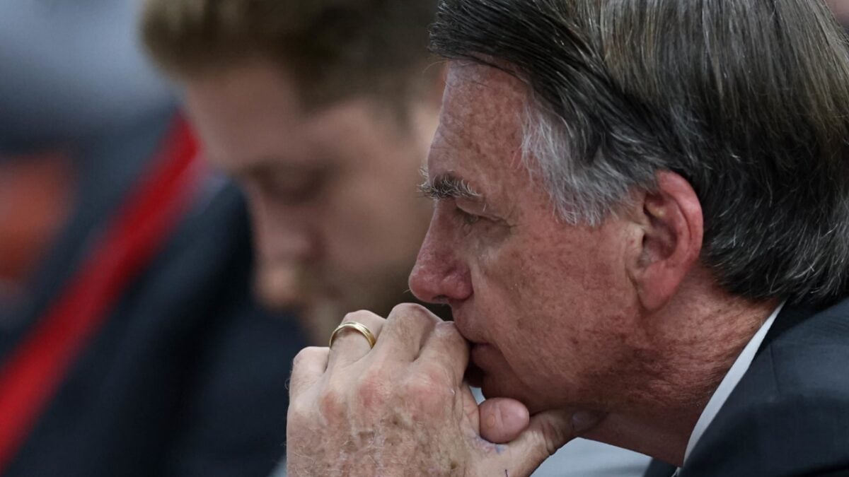 Veja um resumo das alegações dos envolvidos no julgamento do suposto golpe