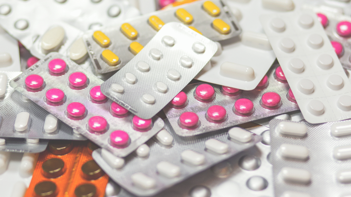 Prefeitura de Itumbiara e Estado terão que fornecer medicamento de alto custo a paciente