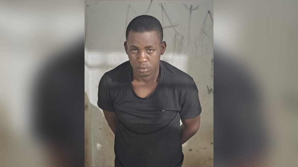 Defesa do suposto serial killer de Rio Verde deve solicitar exame de sanidade mental