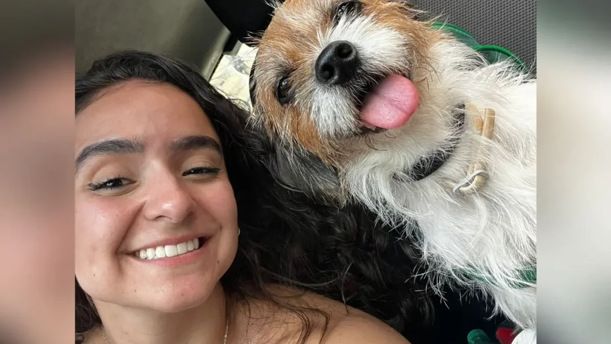 Júlia Perillo e Catarina (Foto: Arquivo)