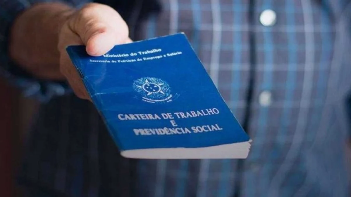 Entenda o fim da escala 6×1 e o que deve mudar na rotina dos trabalhadores no país