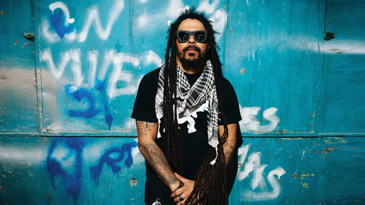 Marcelo Falcão é atração confirmada em bloquinho pré-carnaval em Goiânia